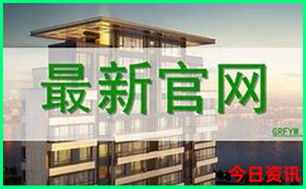 夏天去哪里避暑最好了