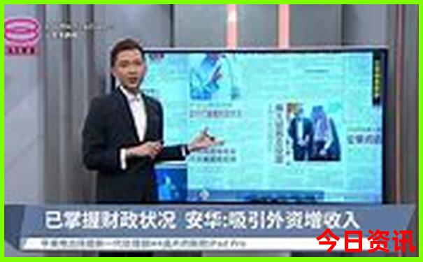 杭州有啥好玩的景区是必须玩的