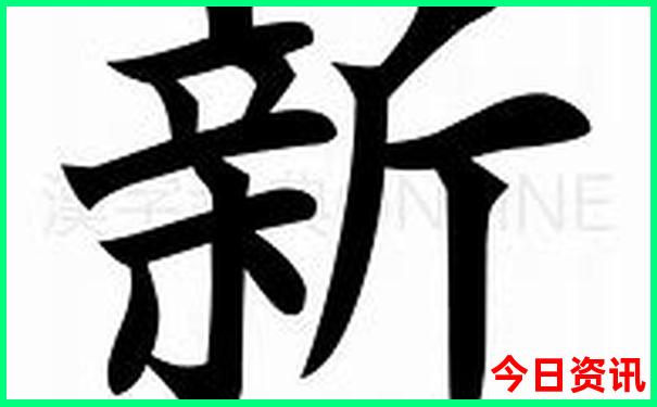 宁德有什么好玩的地方旅游景点